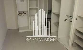 Imagem 3: Sobrado a venda Casa com 5 dormitórios