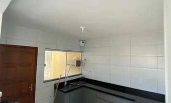 Imagem 5: Sport clube 4 Casa com 2 dormitórios