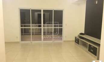 Imagem 2: Apartamento (tipo - padrao) 3 dormitórios/suite, cozinha planejada, portaria 24hs, lazer