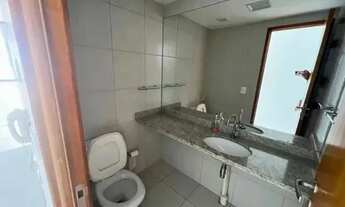 Imagem 7: Apartamento para aluguel possui 170m2com 4 quartos