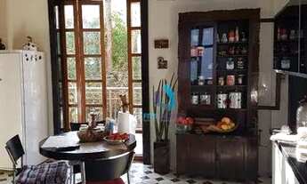 Imagem 11: Sobrado com 3 dormitórios, 255 m² - venda por R$ 4.256.000,00 ou aluguel por R$ 28.900,00