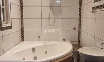 Imagem 5: CACHOEIRINHA - Casa Padrão - Parque da Matriz