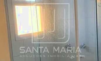 Imagem 7: Apartamento (tipo - padrao) 3 dormitórios/suite, cozinha planejada, portaria 24 horas, laz