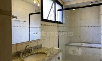 Imagem 7: Apartamento - Nova Campinas - Campinas