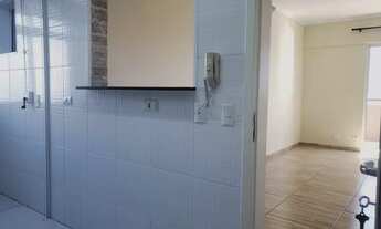 Imagem 4: Apartamento padrão para locação Casa Verde Alta São Paulo - 917