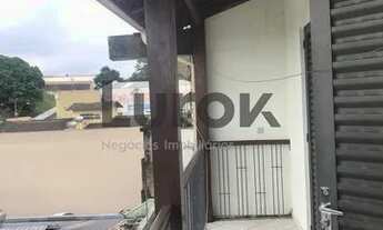 Imagem 3: Apartamento - Santa Marina - Valinhos