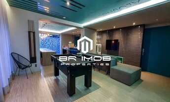 Imagem 5: APARTAMENTO RESIDENCIAL em SÃO PAULO - SP, PERDIZES