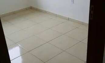 Imagem: Aluga-se apartamento 2 quartos - Ocidental