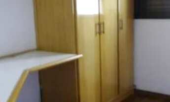 Imagem 7: Apartamento Alphaville - 74 m2 A.U.