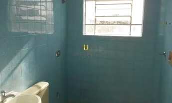 Imagem 2: CASA RESIDENCIAL em SÃO PAULO - SP, PARQUE PERUCHE