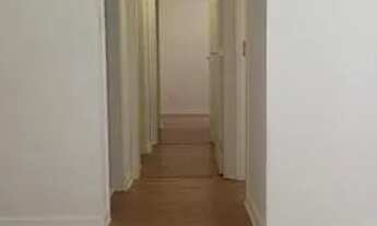 Imagem 3: Apartamento com 3 dormitórios sendo 1 suíte no Tatuapé