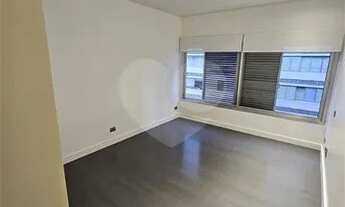 Imagem 5: Apartamento com 3 quartos em Higienopólis