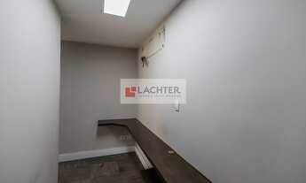 Imagem: RIO DE JANEIRO - Conjunto Comercial/Sala