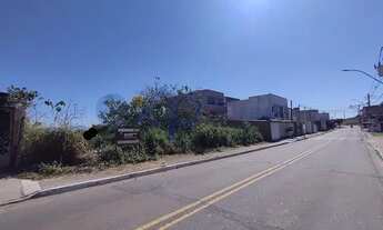 Imagem 5: Oportunidade Única: Terreno Plano no Novo Horizonte