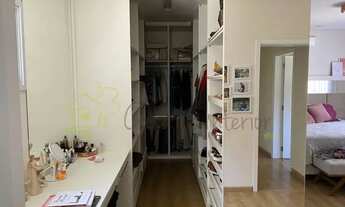 Imagem 2: CASA RESIDENCIAL em JUNDIAÍ - SP, JARDIM COLÔNIA