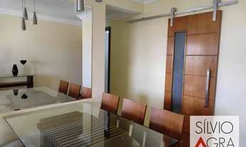 Imagem 5: Apartamento com 2 dormitórios à venda, 78 m² por R$ 450.000,00 - Federação - Salvador/BA