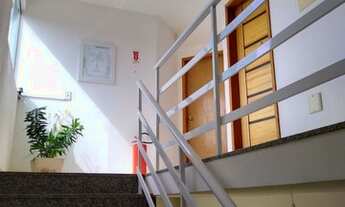 Imagem 5: Vendo apartamento 2 quartos