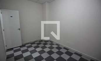 Imagem 4: Apartamento para Aluguel - Cambuci, 1 Quarto, 16 m2