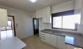 Imagem 6: Apartamento (tipo - padrao) 3 dormitórios/suite, cozinha planejada, portaria 24 horas, ele