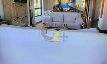 Imagem 4: APARTAMENTO - VILA LEOPOLDINA - 3 SUÍTES - 3 VAGAS