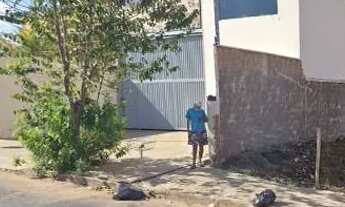 Imagem 7: Galpão 215m2 habite-se Comercial e Assessibilidade