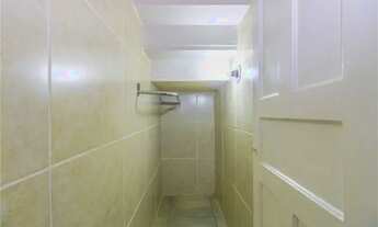 Imagem 7: CASA RESIDENCIAL em São Paulo - SP, Tatuapé