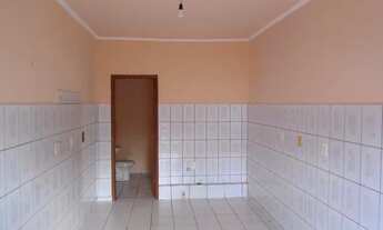 Imagem 4: Aluga casa recanto elimar em franca