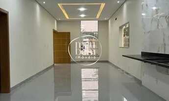 Imagem 2: Casa à venda no bairro Aponiã por 950.000,00