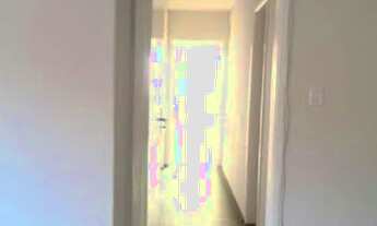 Imagem 4: Pelotas - Apartamento Padrão - Centro