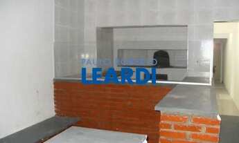 Imagem: COMERCIAL - BUTANTÃ - SP