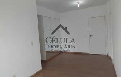 Imagem 3: Otimo apartamento no Pechincha com 53m2. Condomínio Edifício Residencial Firenze