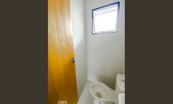 Imagem 6: Casa à Venda - Vila Carrão, 3 Quartos, 120 m2