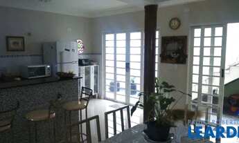 Imagem 6: SOBRADO - SANTA TEREZINHA - SP