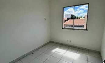 Imagem 5: Vivendas do Pacífico 85762