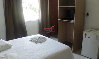 Imagem 4: PONTE NOVA - Loft - Guarapiranga