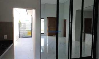 Imagem 7: Casa com 3 dormitórios à venda, 150 m² por R$ 1.615.000,00 - Urbanova - São José dos Campo