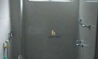 Imagem 6: Apartamento de 2 quartos a venda no Mandaqui, 1 vaga de garagem 62 metros