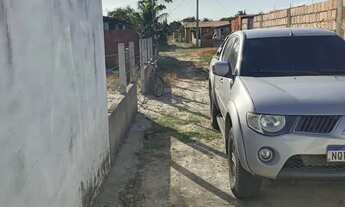 Imagem 5: Vendo ou troco terreno a 3km da praia do cumbuco 12x30 murado