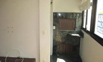 Imagem 5: Venda Apartamento PORTO ALEGRE RS Brasil