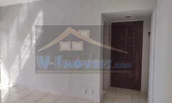 Imagem 3: Apartamento para Venda em Rio de Janeiro, Méier, 3 dormitórios, 1 suíte, 3 banheiros, 1 va