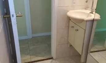 Imagem 6: Vendo apto 2 qtos Espigão Camorim Jacarepaguá