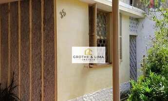 Imagem 3: Casa com 3 dormitórios, 100 m² - venda por R$ 320.000,00 ou aluguel por R$ 2.102,00/mês