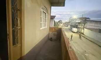 Imagem 3: Alugo casa Jacaraipe