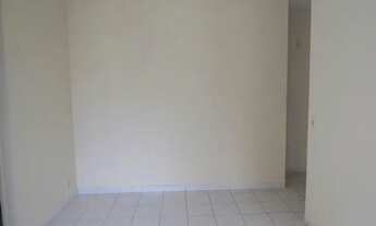 Imagem 3: Apartamento - Vila Nova - Campinas