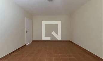 Imagem 5: Casa para Aluguel - Santa Paula, 1 Quarto, 60 m2