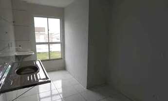 Imagem 4: Alugo apartamento superior com lazer, no Valparaíso, perto da rua da Anapolina