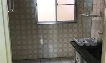 Imagem 5: Apartamento para venda possui 49m² com 2 Dormitórios em Jardim Bela Vista - Campinas - SP