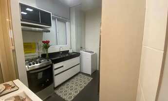 Imagem: VAN- VENHA MORAR EM ALTO LAGE- CARIACICA/ES