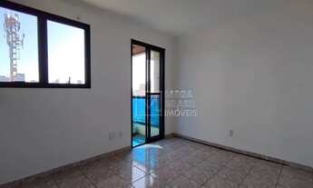 Imagem 3: Apartamento com 1 dormitório à venda, 35 m² por R$ 399.000,00 - Vila Mariana - São Paulo/S