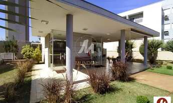 Imagem 15: Apartamento (tipo - padrao) 1 dormitórios/suite, cozinha planejada, portaria 24 horas, laz